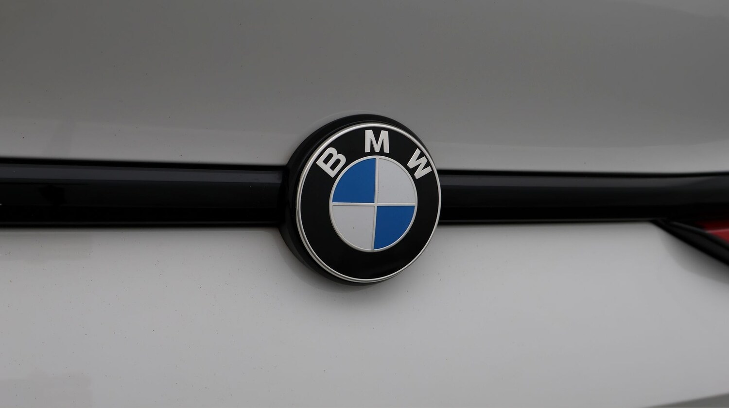 Used BMW 2 Series 2022 for sale - 77181667: Photo 20