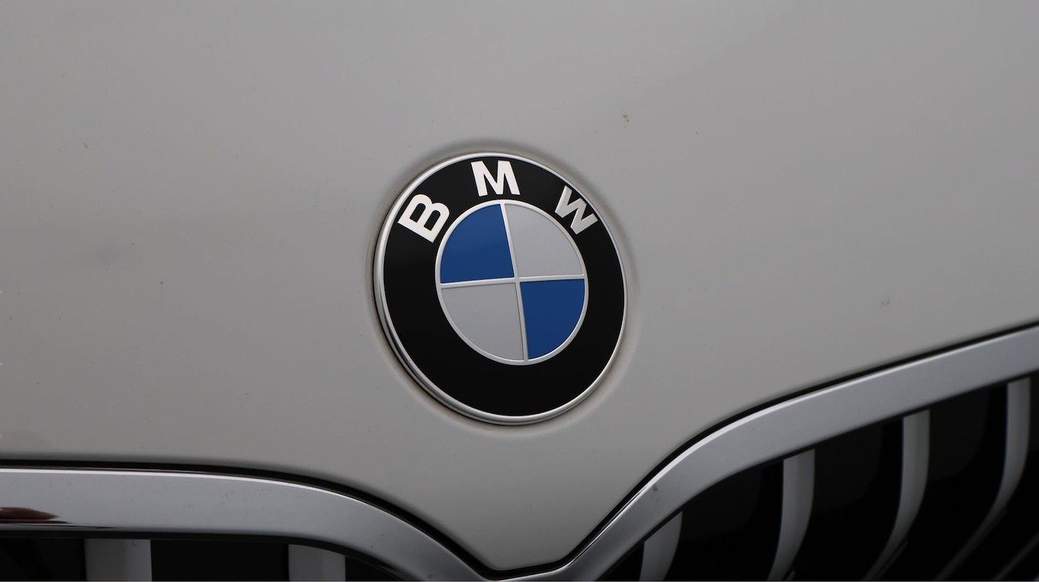 Used BMW 2 Series 2022 for sale - 77181667: Photo 22