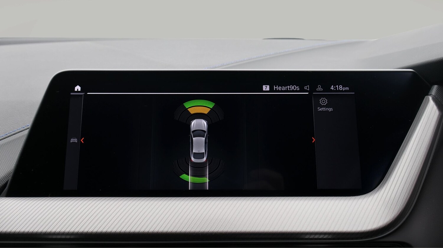 Used BMW 2 Series 2022 for sale - 77181667: Photo 23