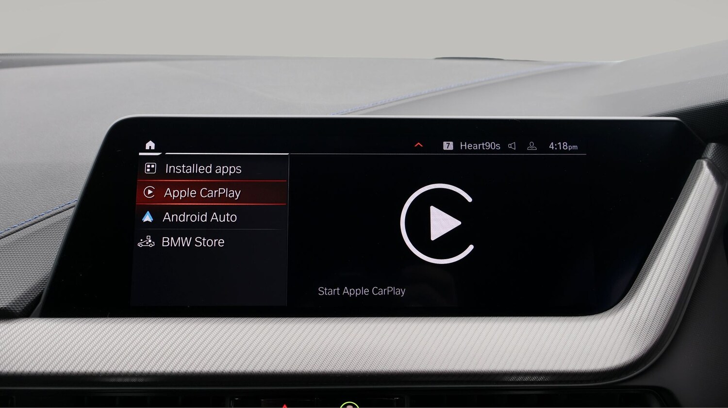 Used BMW 2 Series 2022 for sale - 77181667: Photo 24