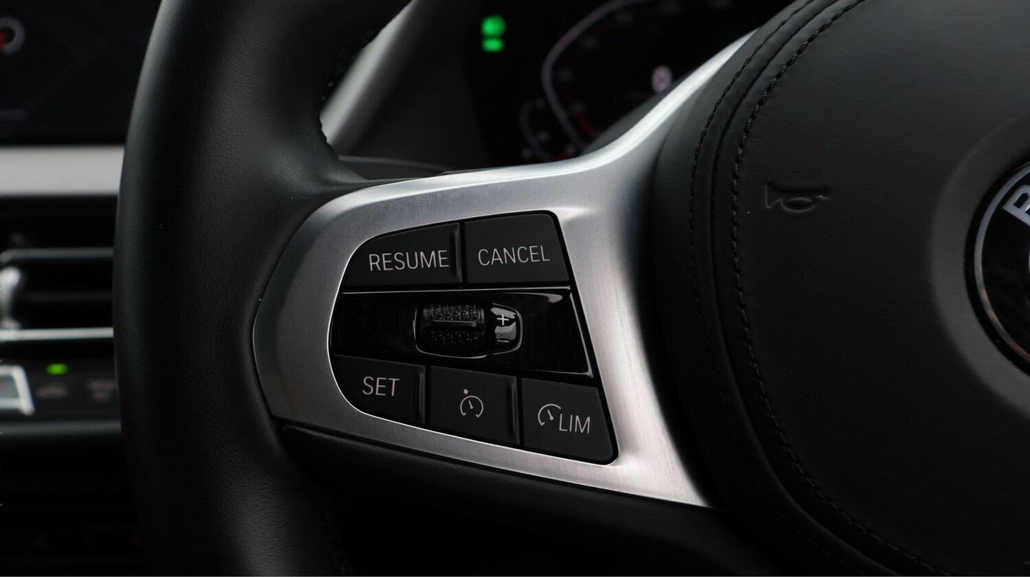 Used BMW 2 Series 2022 for sale - 77181667: Photo 25