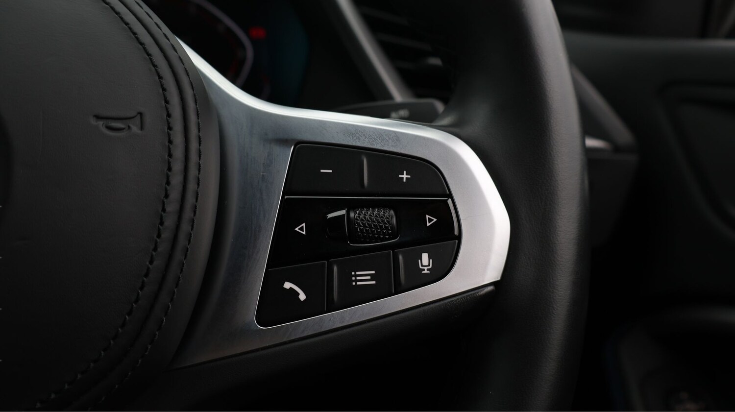 Used BMW 2 Series 2022 for sale - 77181667: Photo 26