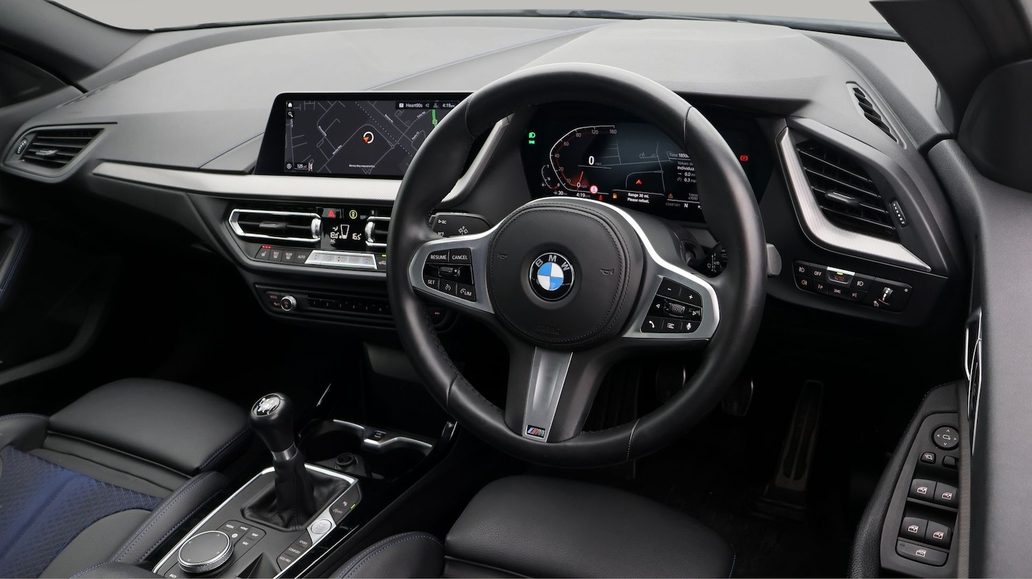 Used BMW 2 Series 2022 for sale - 77181667: Photo 9