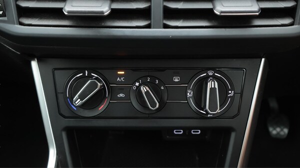 Used Volkswagen Polo 2022 for sale - 75214566: Photo 13
