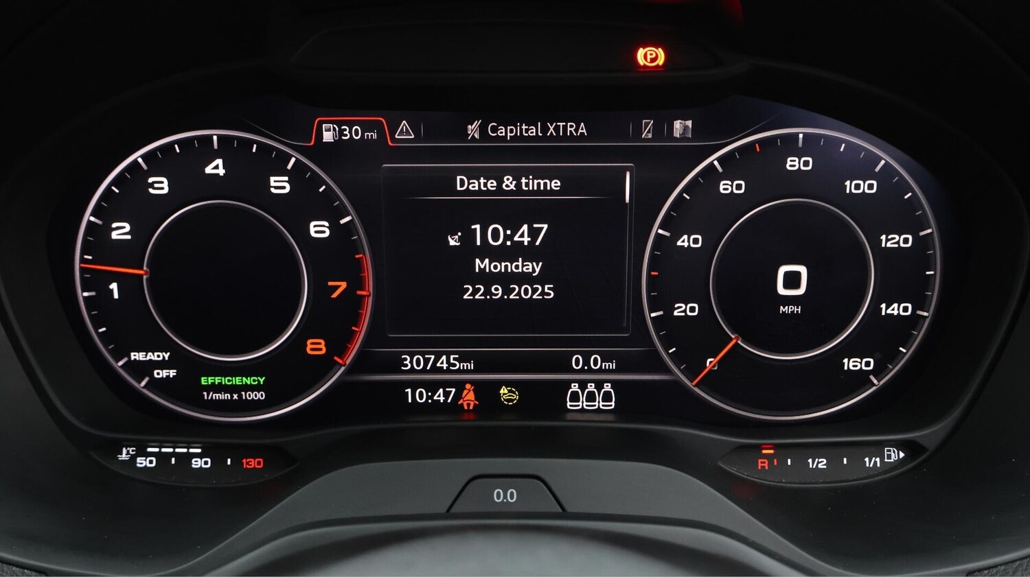 Used Audi Q2 2021 for sale - 76031945: Photo 11