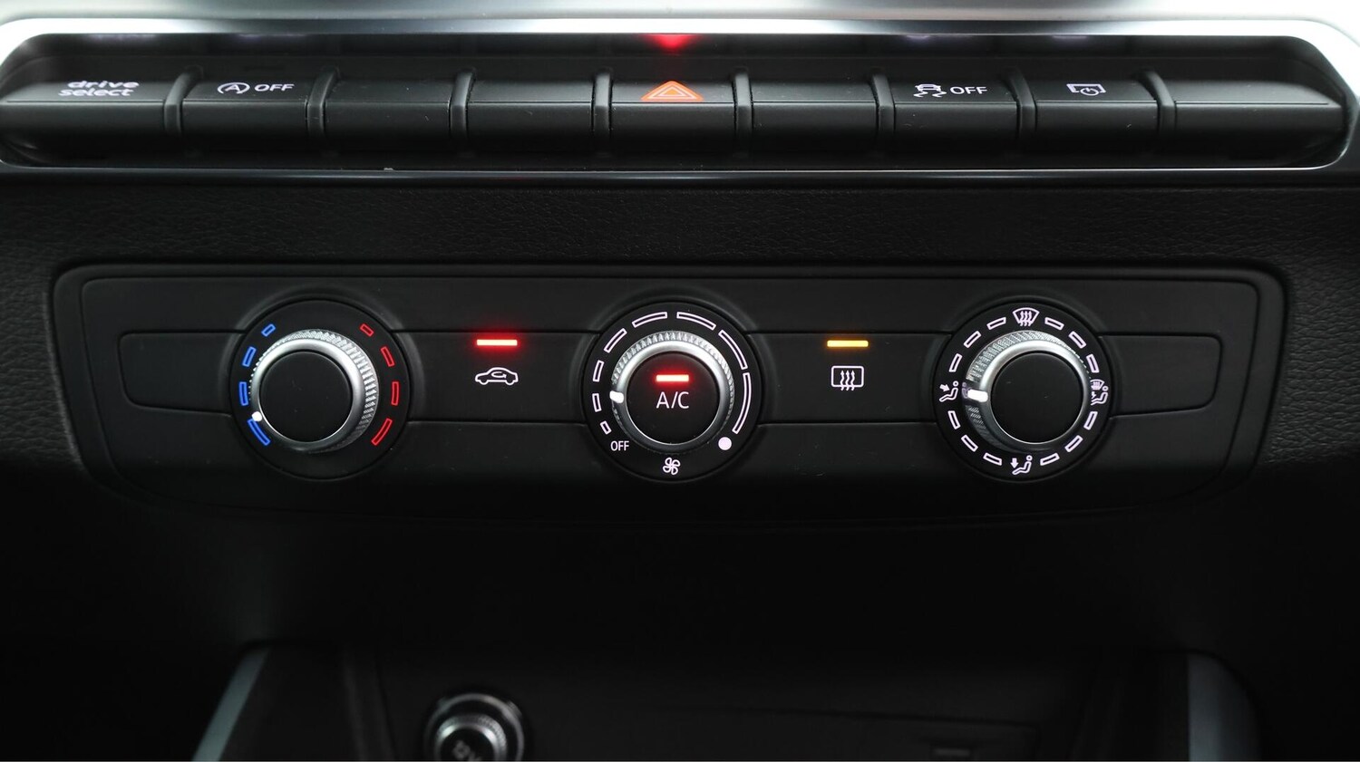 Used Audi Q2 2021 for sale - 76031945: Photo 13