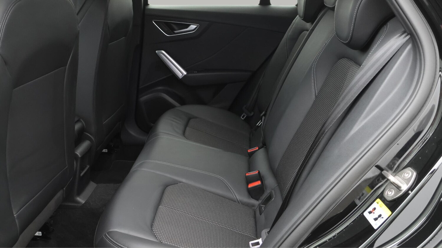 Used Audi Q2 2021 for sale - 76031945: Photo 17
