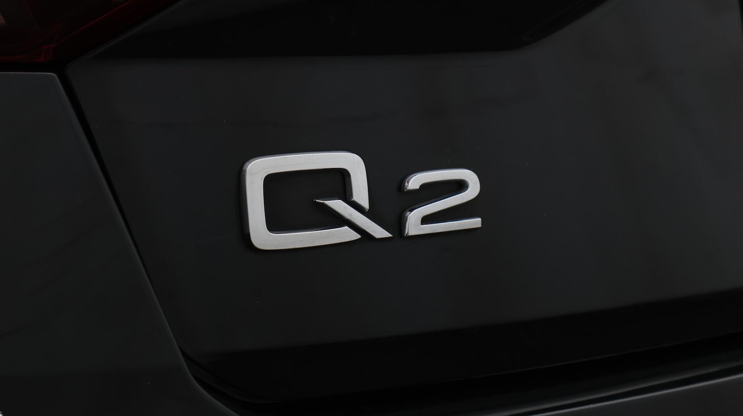 Used Audi Q2 2021 for sale - 76031945: Photo 21