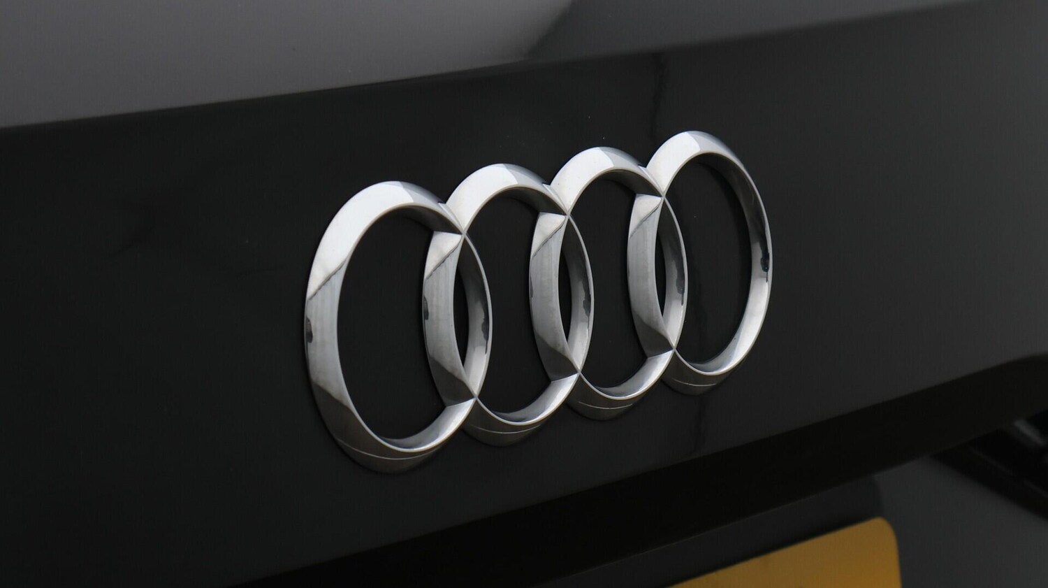 Used Audi Q2 2021 for sale - 76031945: Photo 22