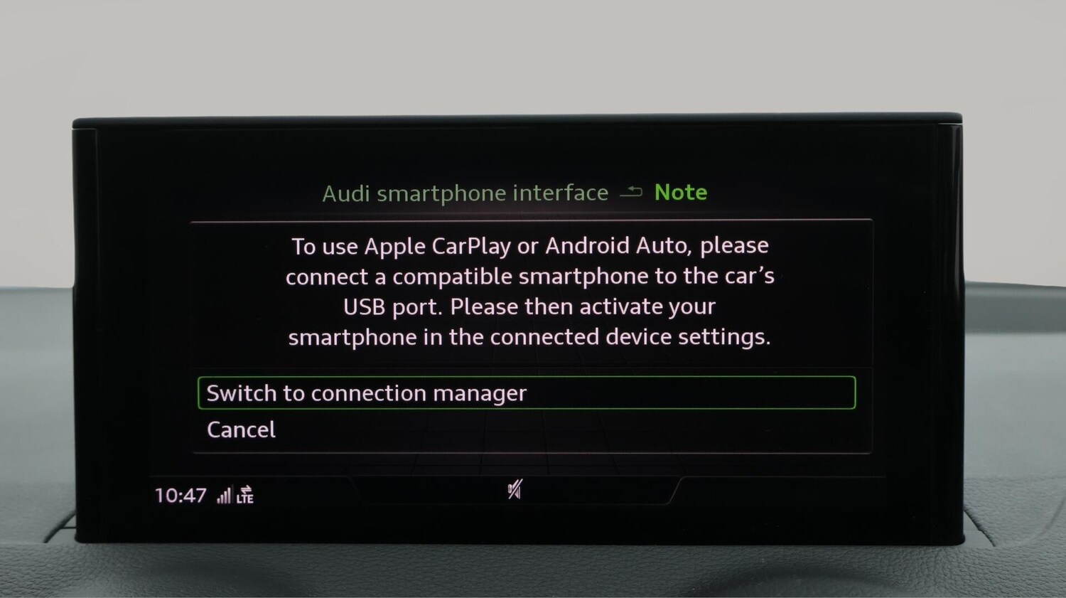 Used Audi Q2 2021 for sale - 76031945: Photo 26
