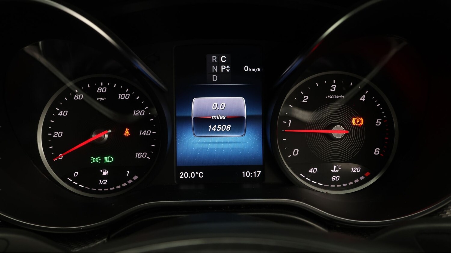 Used Mercedes-Benz V-Class 2023 for sale - 77872364: Photo 10