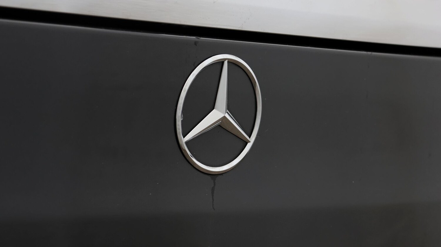 Used Mercedes-Benz V-Class 2023 for sale - 77872364: Photo 23