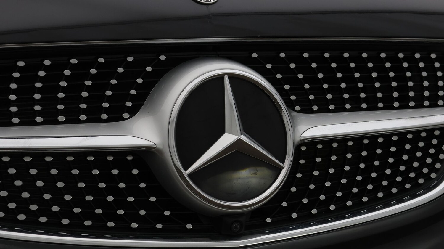 Used Mercedes-Benz V-Class 2023 for sale - 77872364: Photo 24