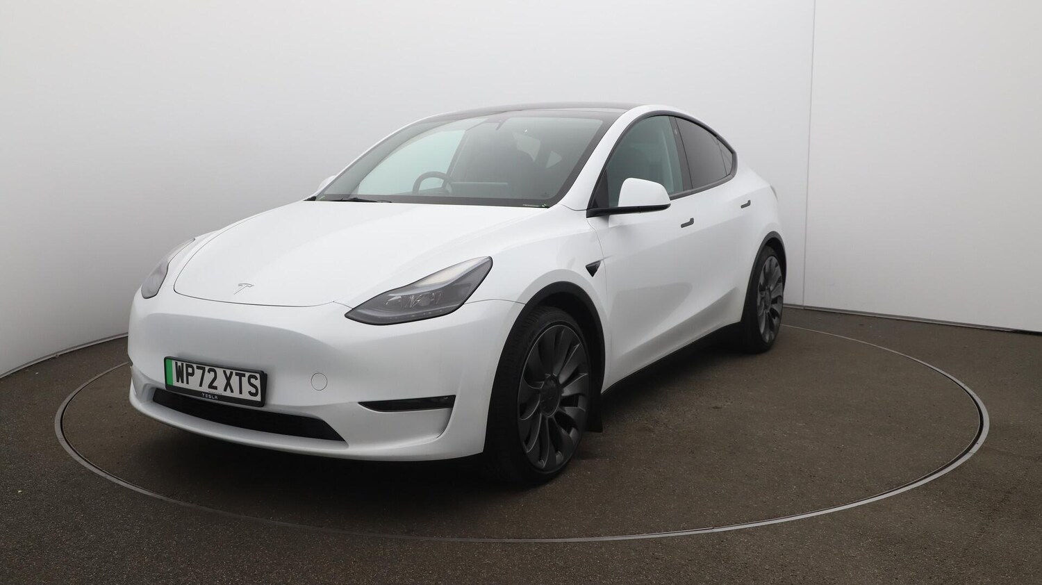 Vehicle 37