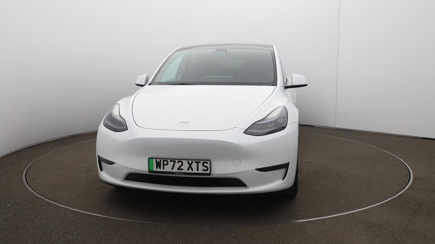 Vehicle 39