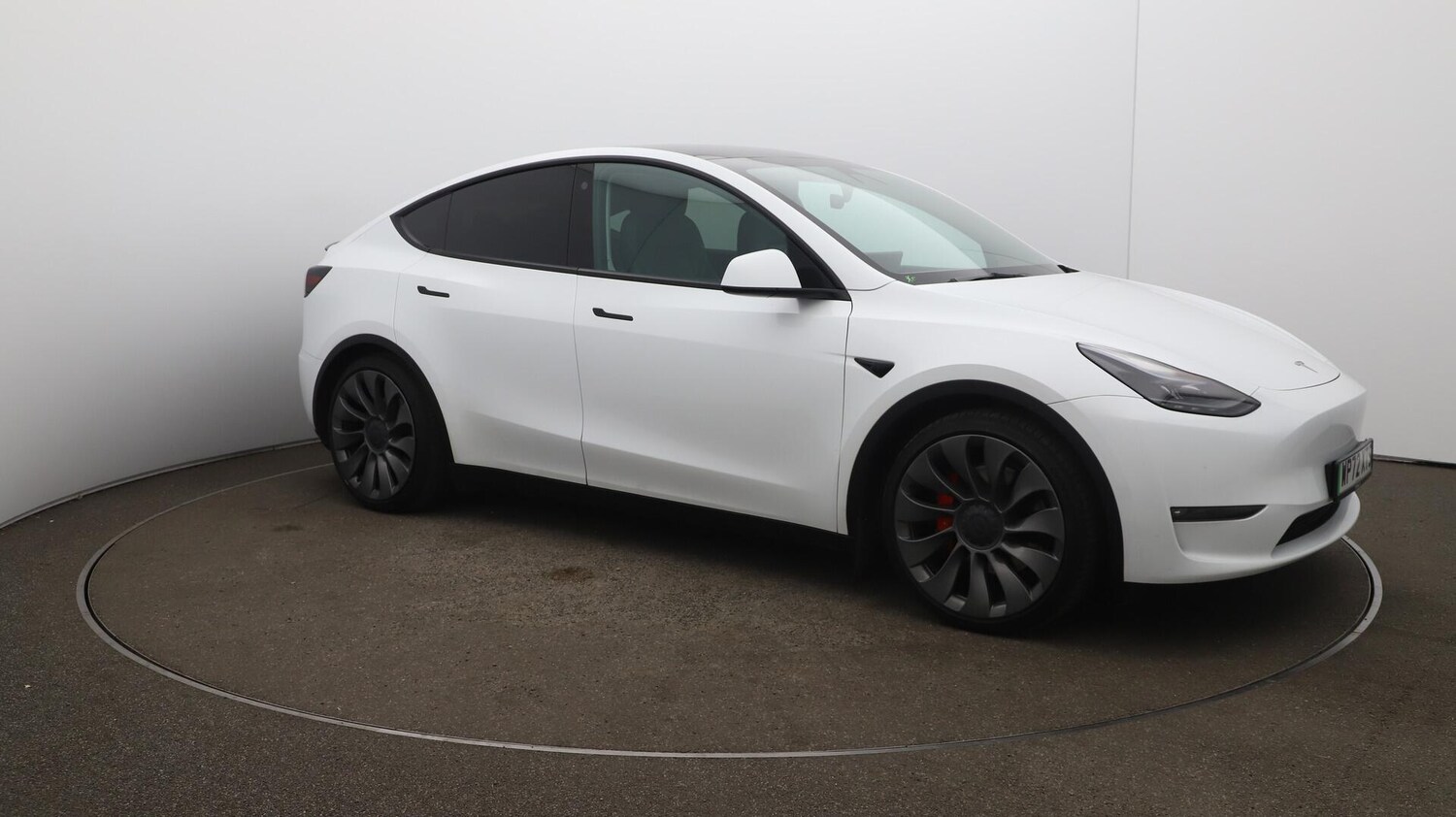 Vehicle 45