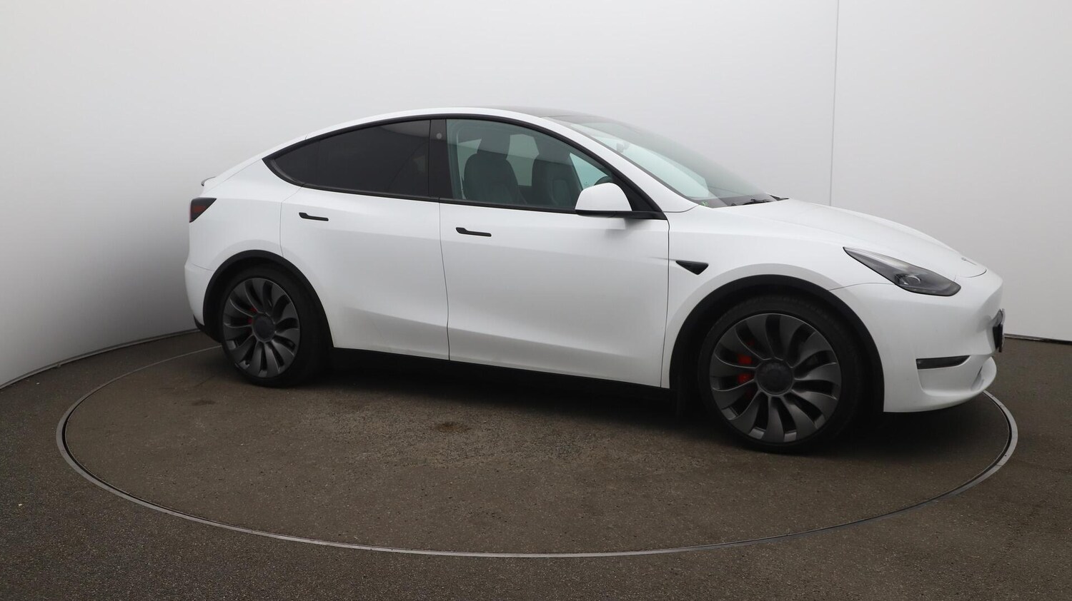 Vehicle 46