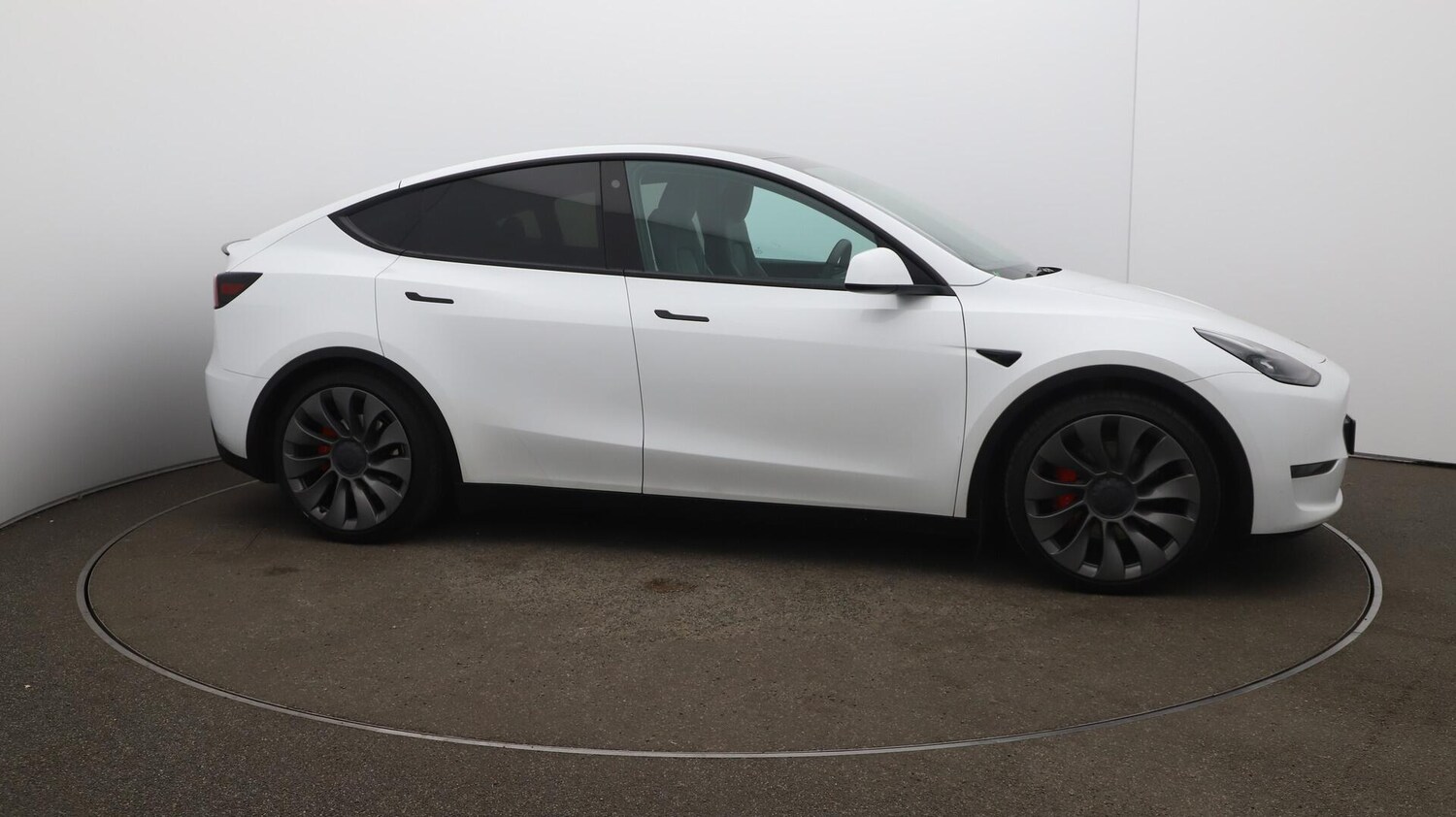 Vehicle 48