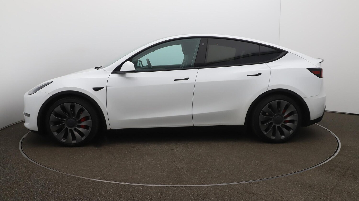 Vehicle 65