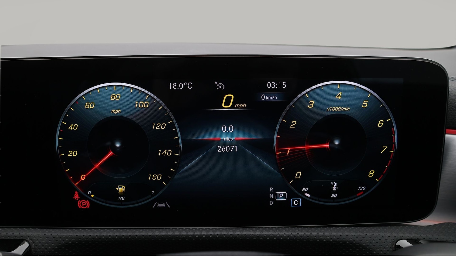 Used Mercedes-Benz CLA 2022 for sale - 77802209: Photo 10