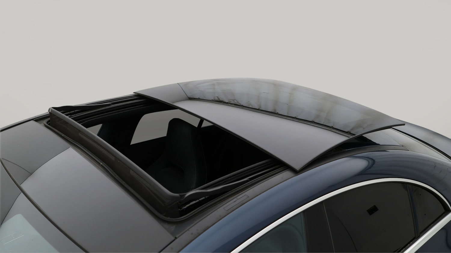 Used Mercedes-Benz CLA 2022 for sale - 77802209: Photo 20