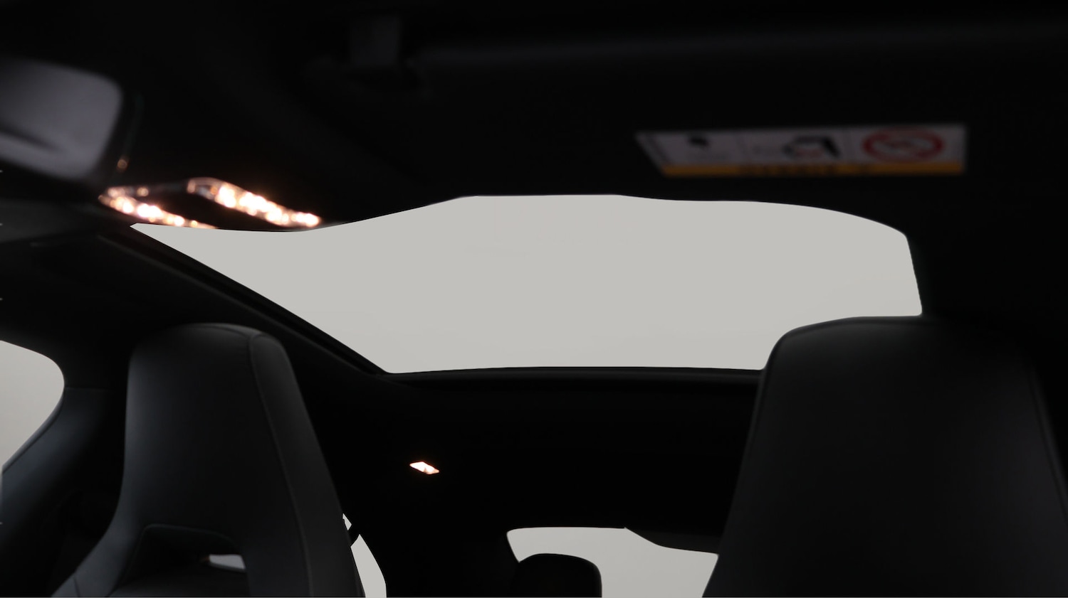 Used Mercedes-Benz CLA 2022 for sale - 77802209: Photo 21