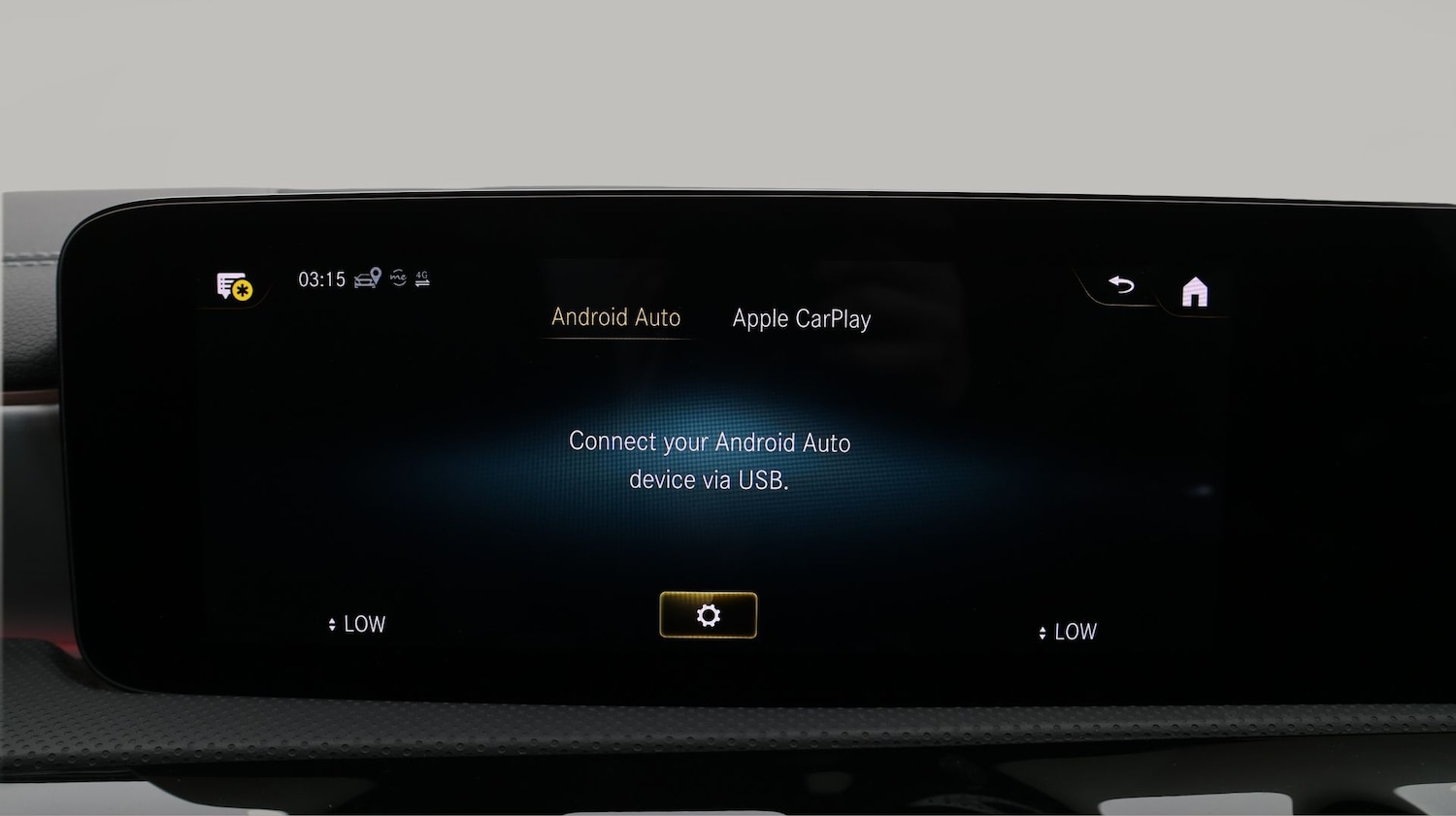 Used Mercedes-Benz CLA 2022 for sale - 77802209: Photo 22