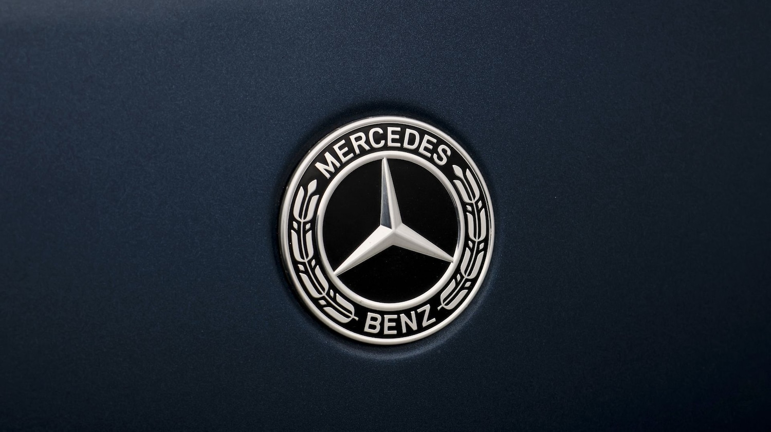 Used Mercedes-Benz CLA 2022 for sale - 77802209: Photo 23