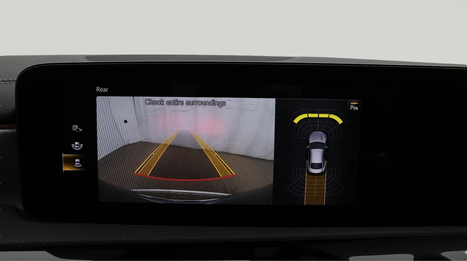 Used Mercedes-Benz CLA 2022 for sale - 77802209: Photo 25