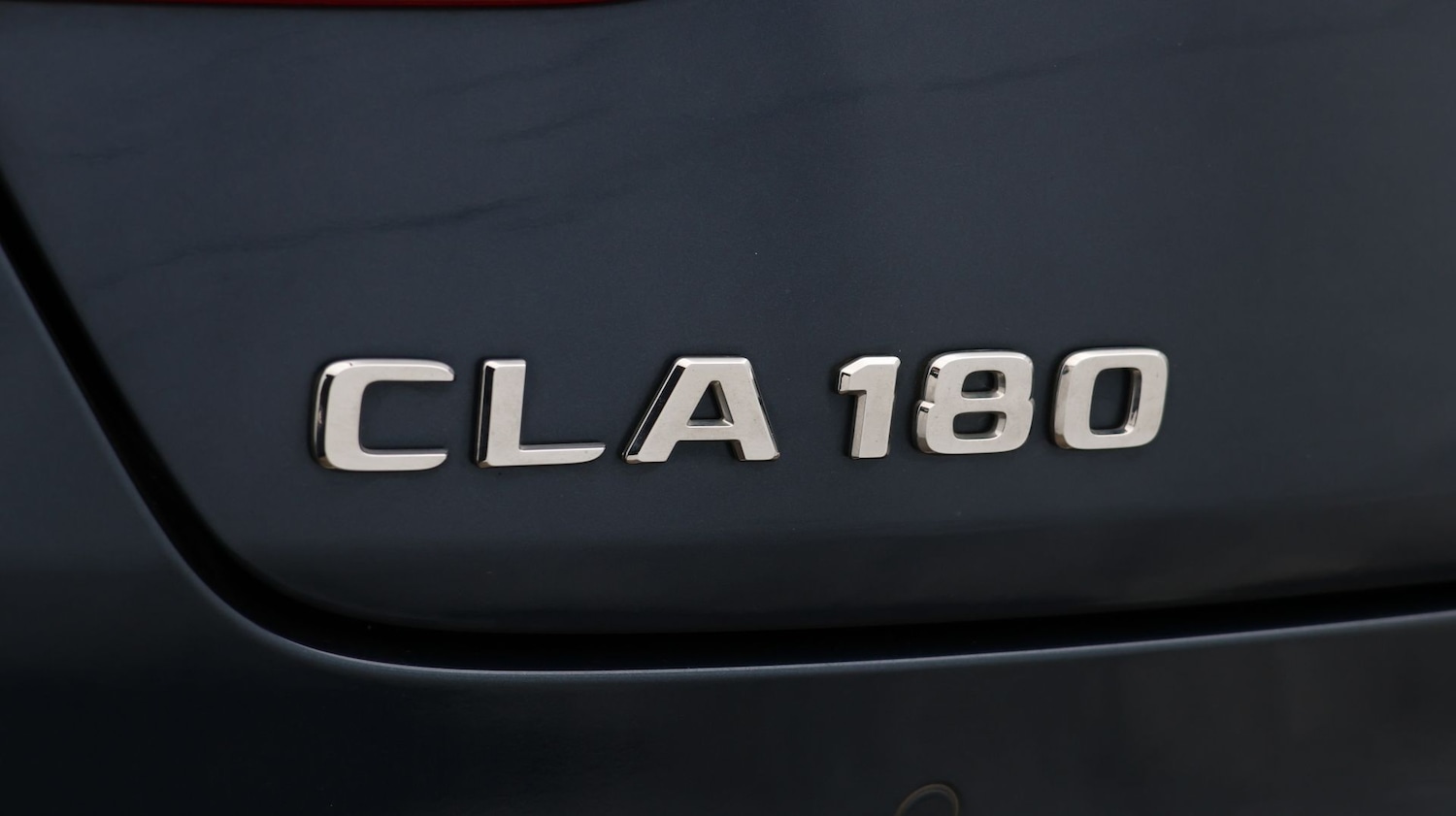 Used Mercedes-Benz CLA 2022 for sale - 77802209: Photo 26