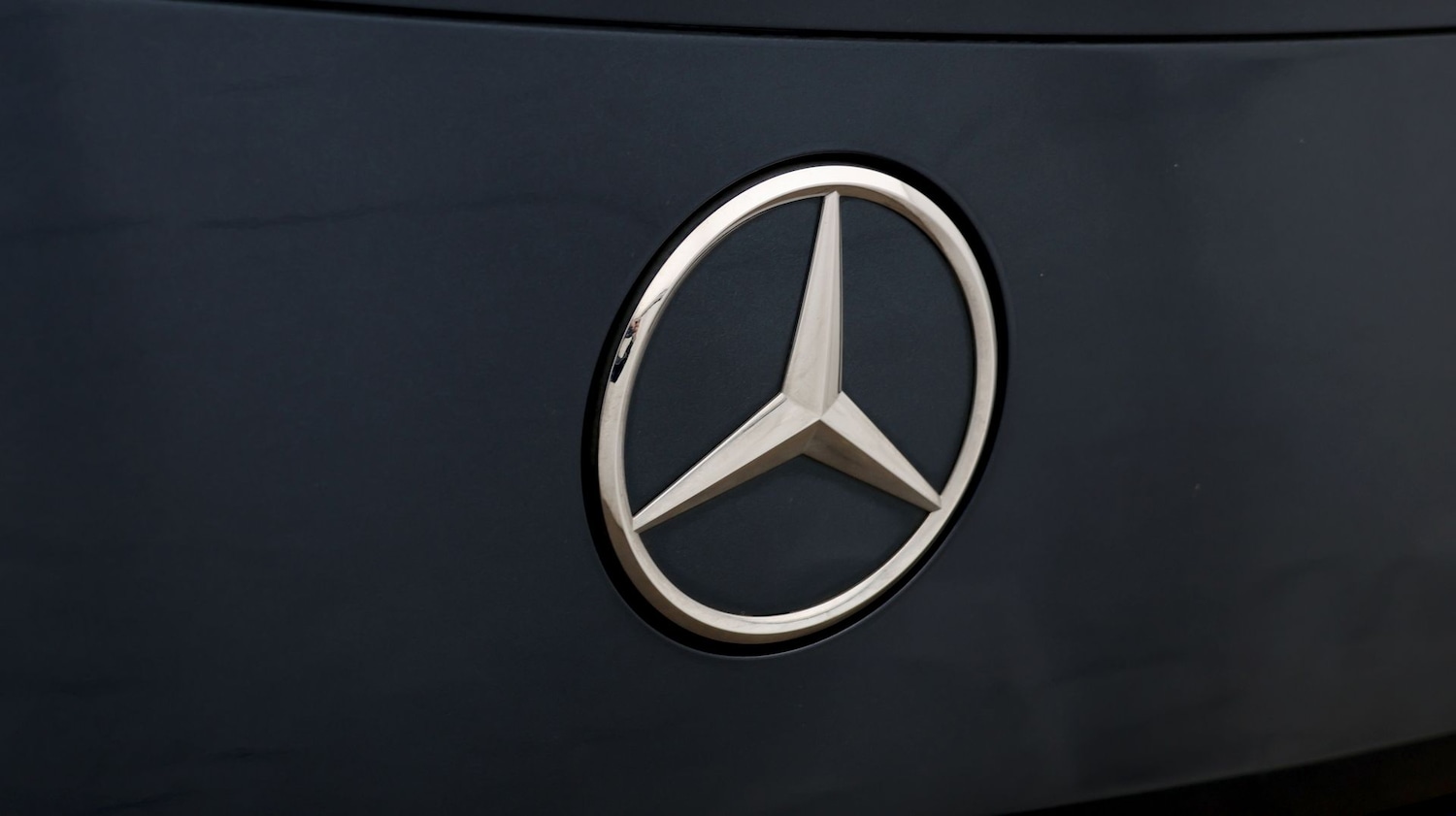 Used Mercedes-Benz CLA 2022 for sale - 77802209: Photo 27