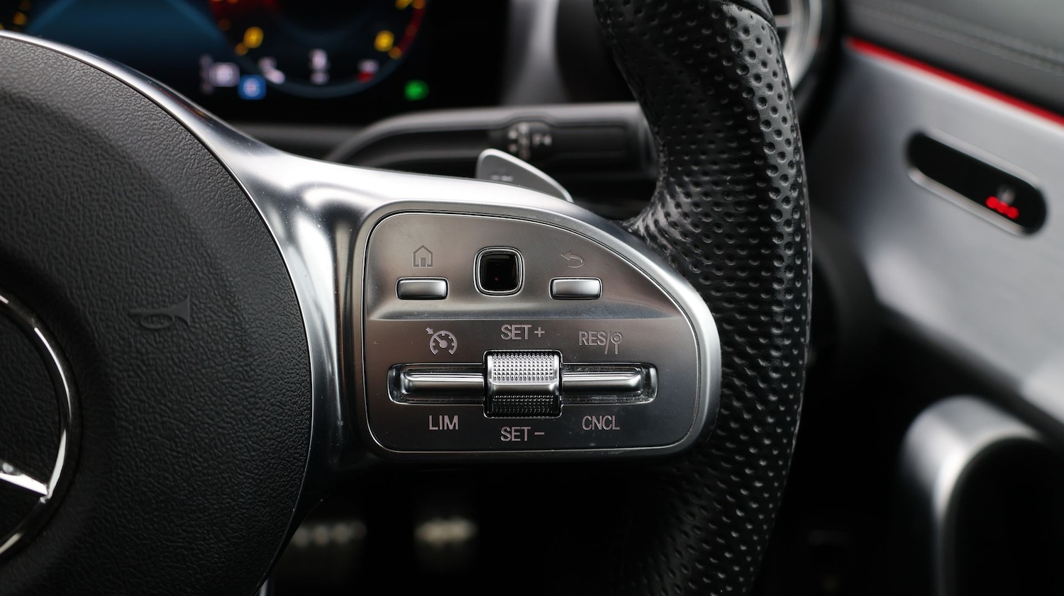 Used Mercedes-Benz CLA 2022 for sale - 77802209: Photo 28