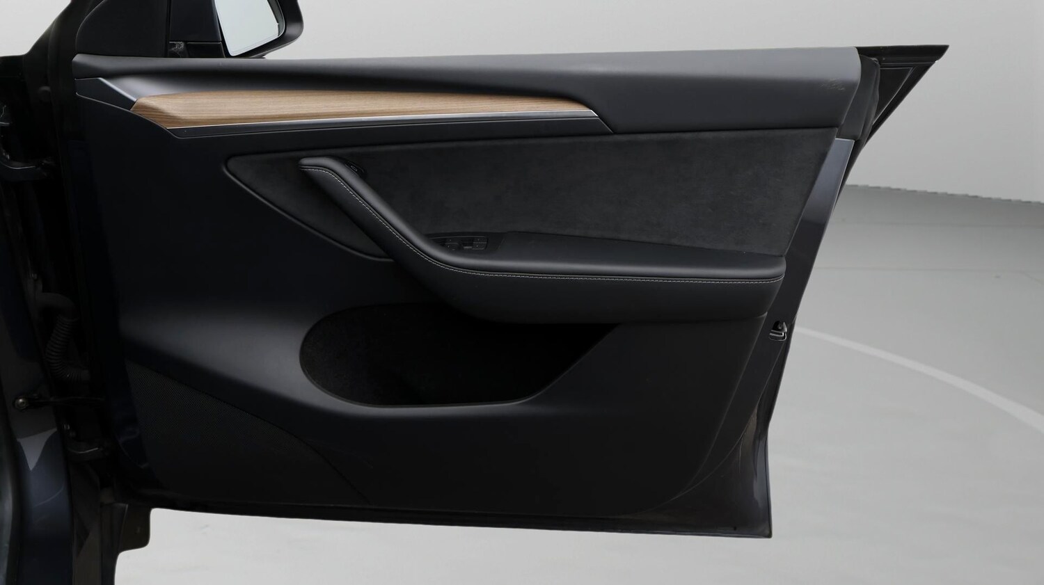 Used Tesla Model Y for sale - 77214755: Photo 15