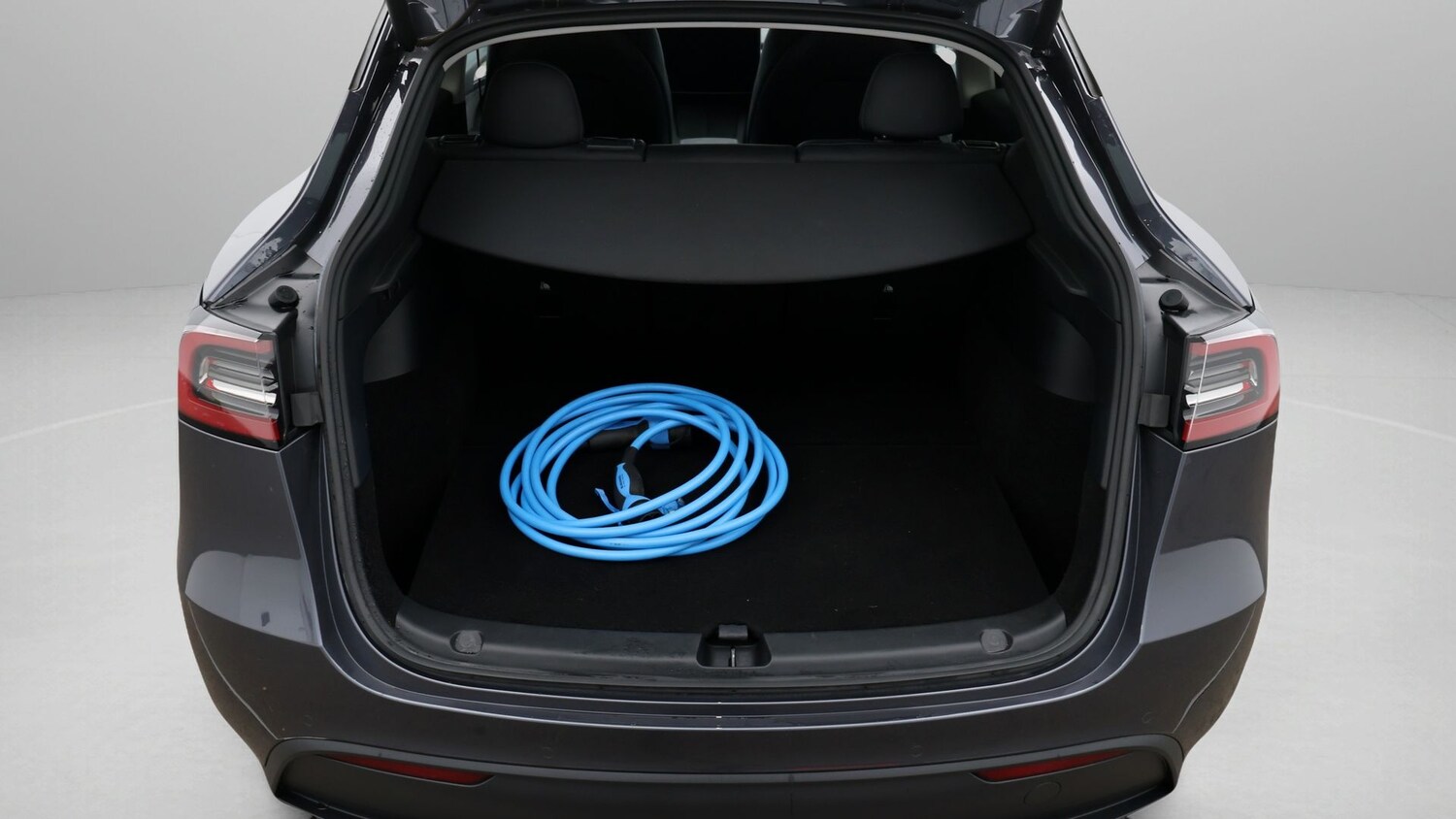 Used Tesla Model Y for sale - 77214755: Photo 17