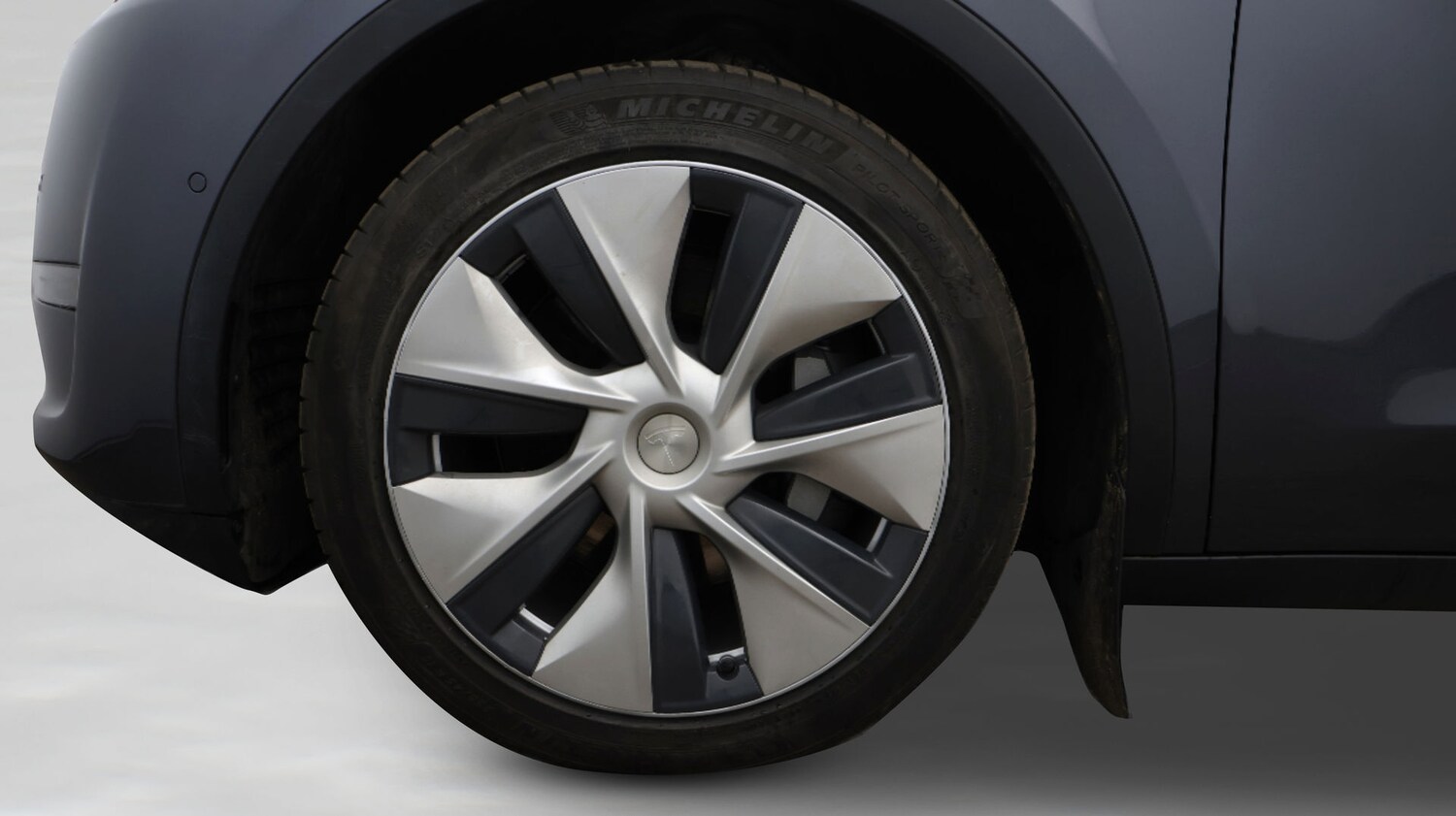 Used Tesla Model Y for sale - 77214755: Photo 18