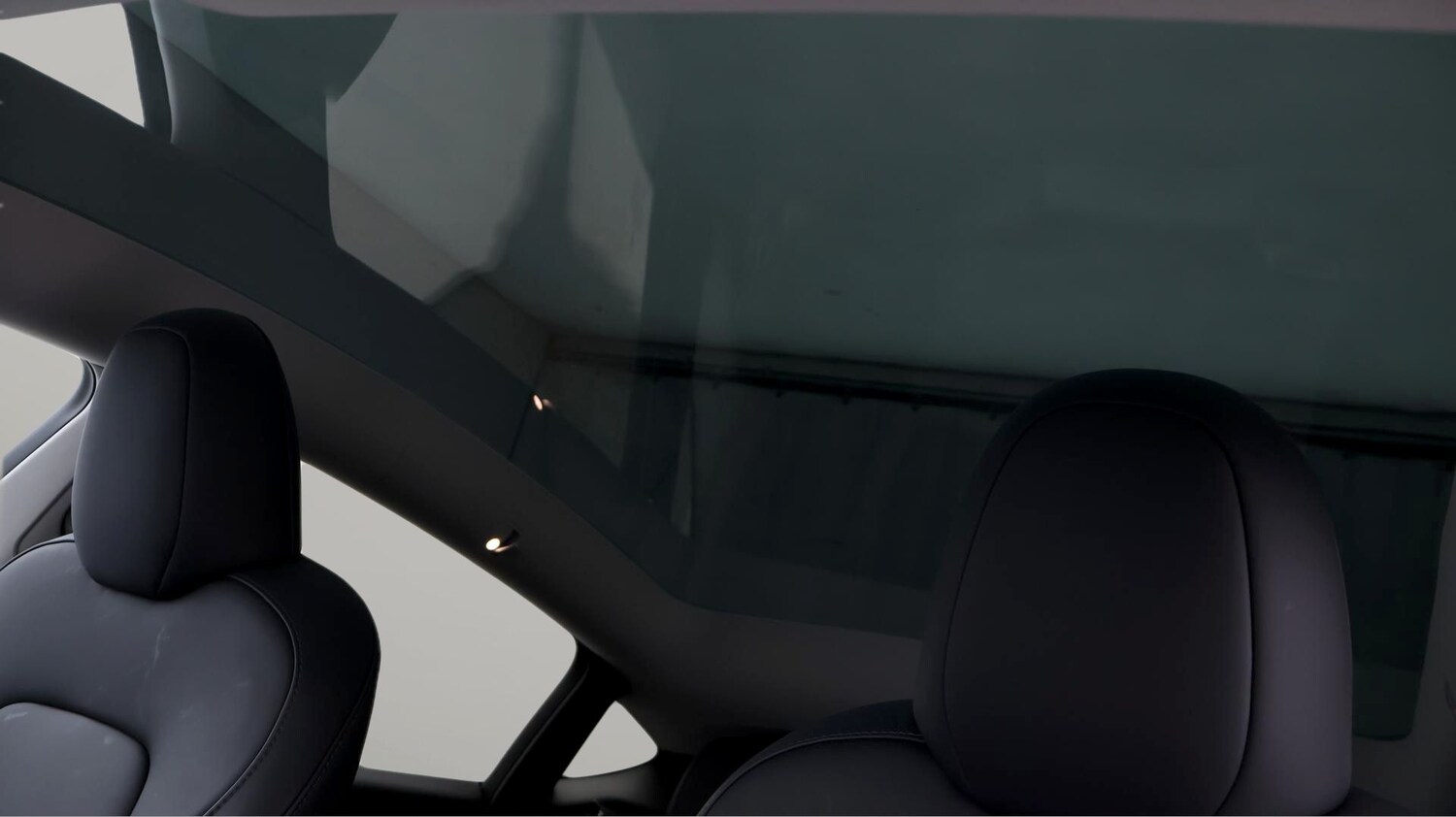 Used Tesla Model Y for sale - 77214755: Photo 20