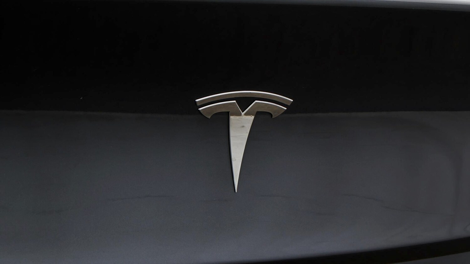 Used Tesla Model Y for sale - 77214755: Photo 21