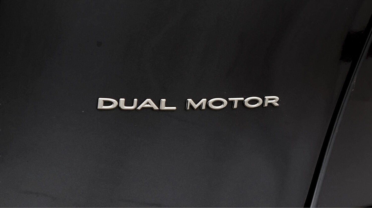 Used Tesla Model Y for sale - 77214755: Photo 22