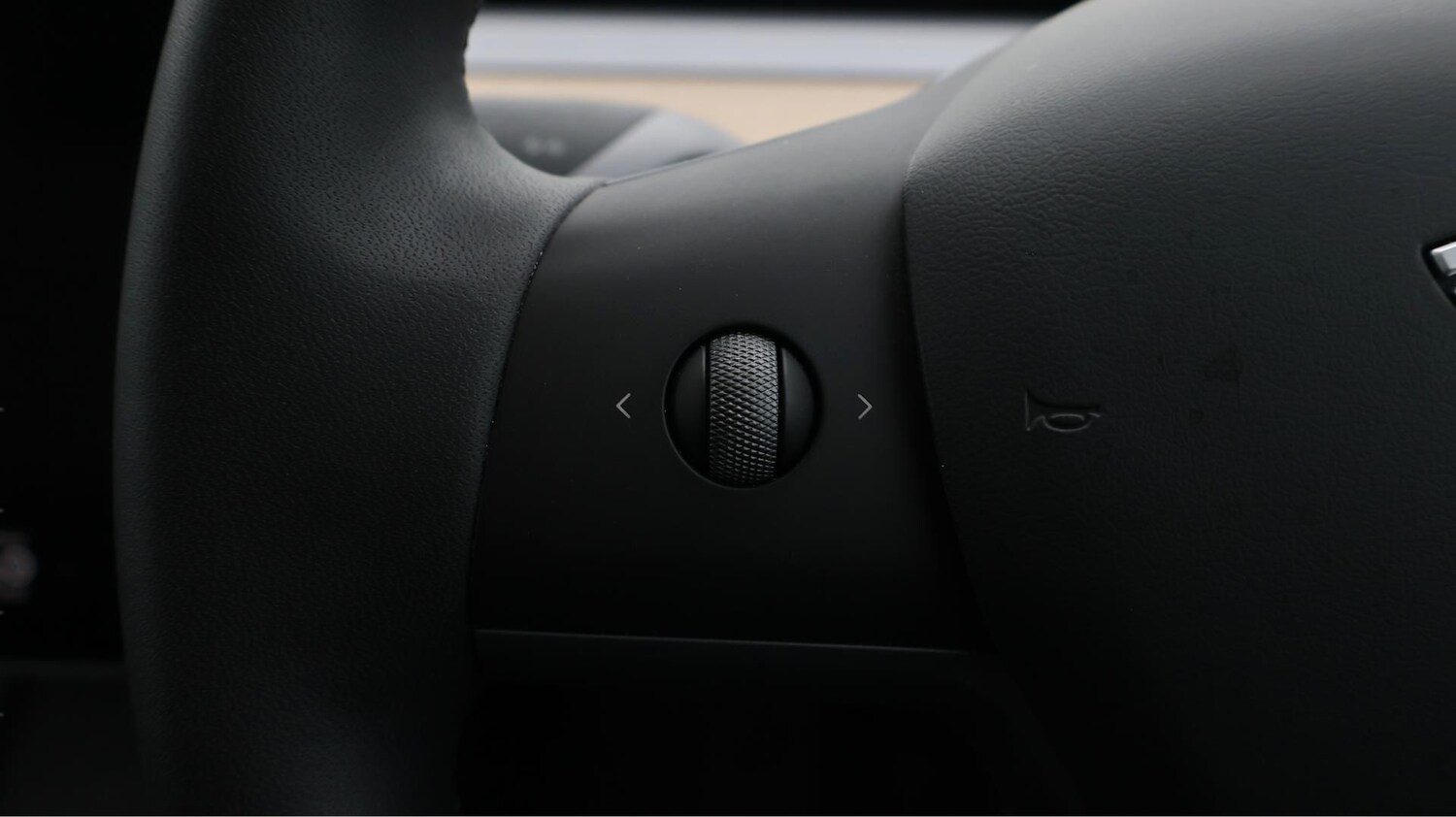 Used Tesla Model Y for sale - 77214755: Photo 23