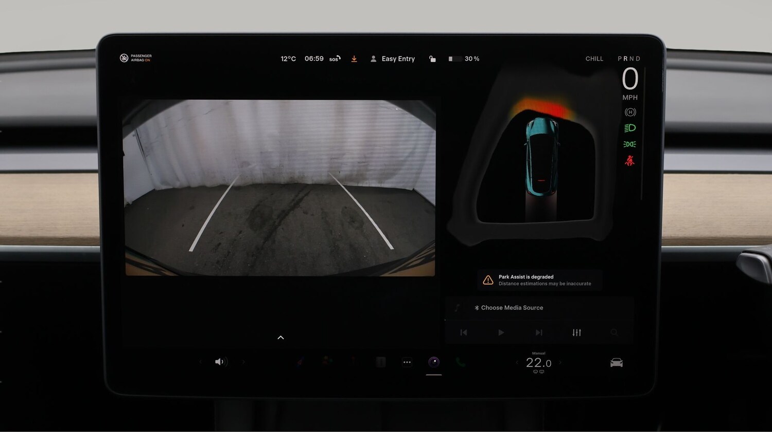 Used Tesla Model Y for sale - 77214755: Photo 25