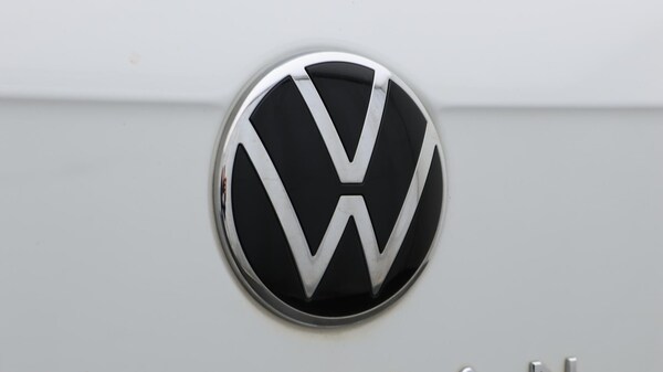 Used Volkswagen Tiguan 2022 for sale - 75658708: Photo 21