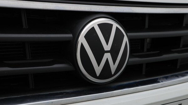 Used Volkswagen Tiguan 2022 for sale - 75658708: Photo 23