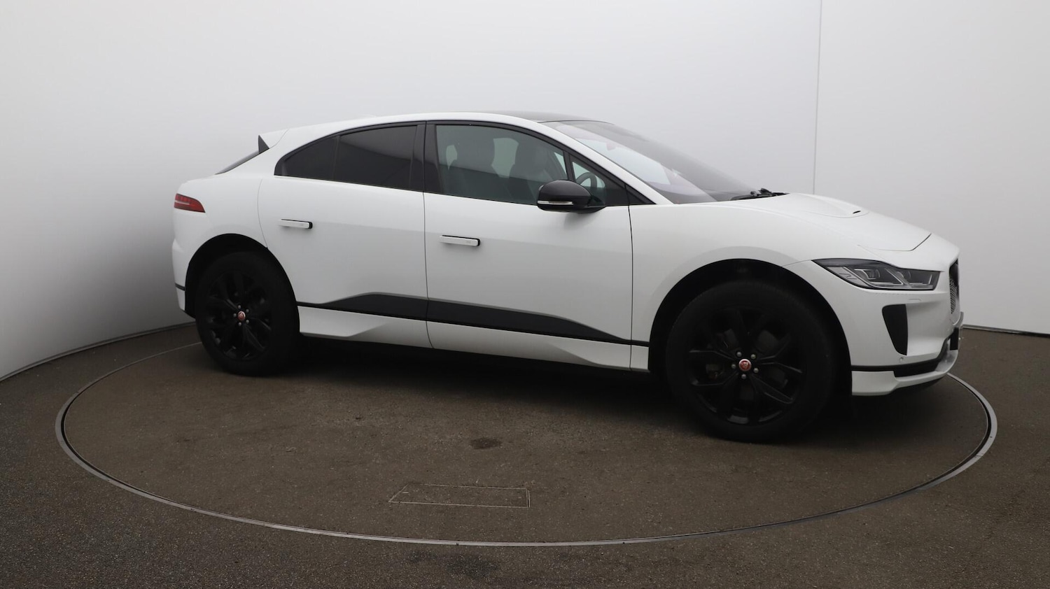 Vehicle 48