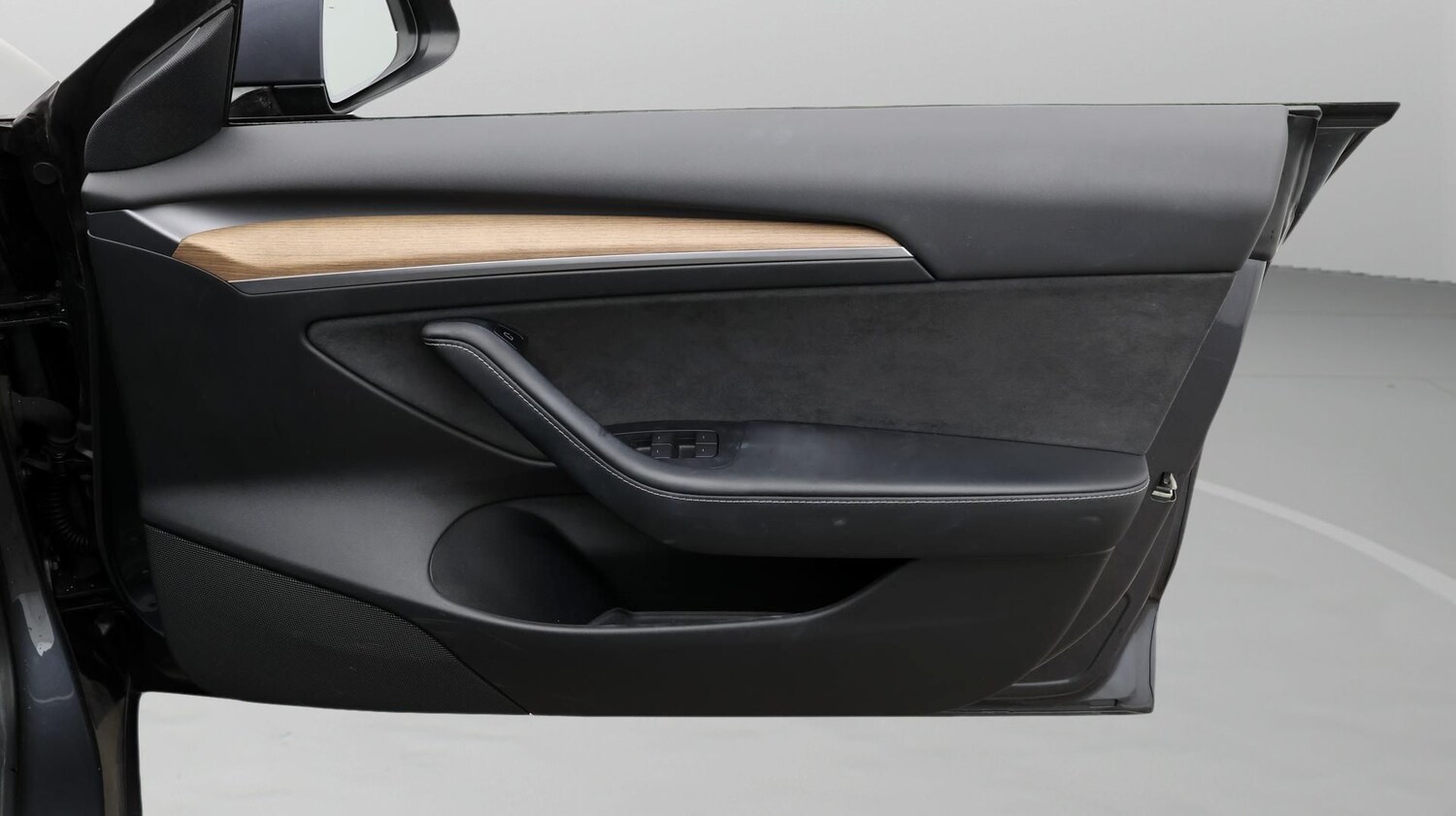 Used Tesla Model 3 2021 for sale - 77181916: Photo 15