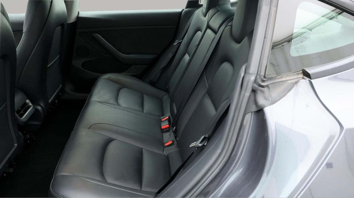 Used Tesla Model 3 2021 for sale - 77181916: Photo 16