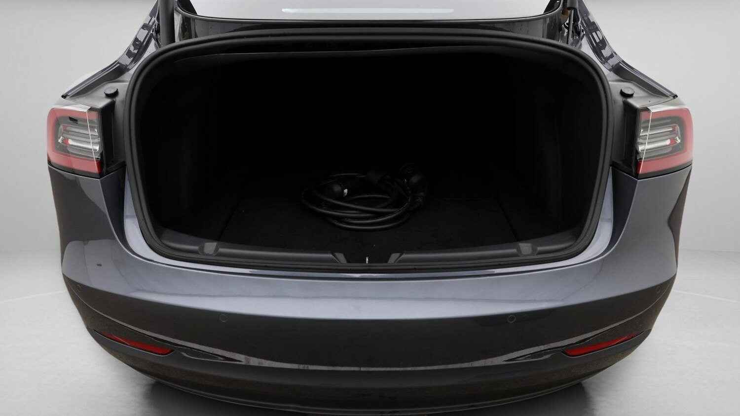 Used Tesla Model 3 2021 for sale - 77181916: Photo 17