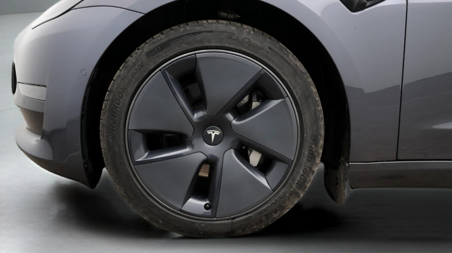 Used Tesla Model 3 2021 for sale - 77181916: Photo 18