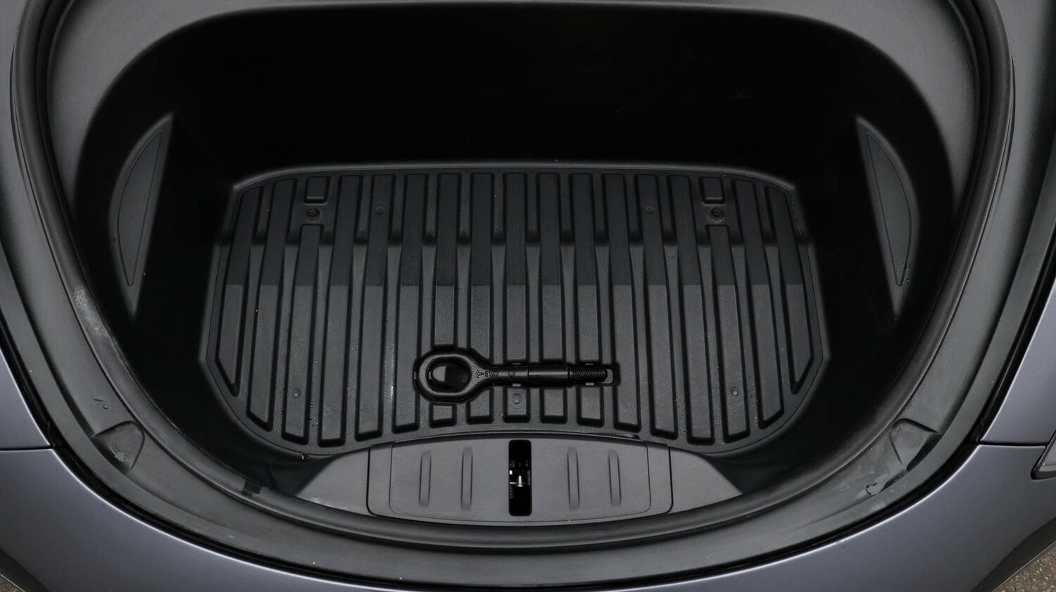 Used Tesla Model 3 2021 for sale - 77181916: Photo 19