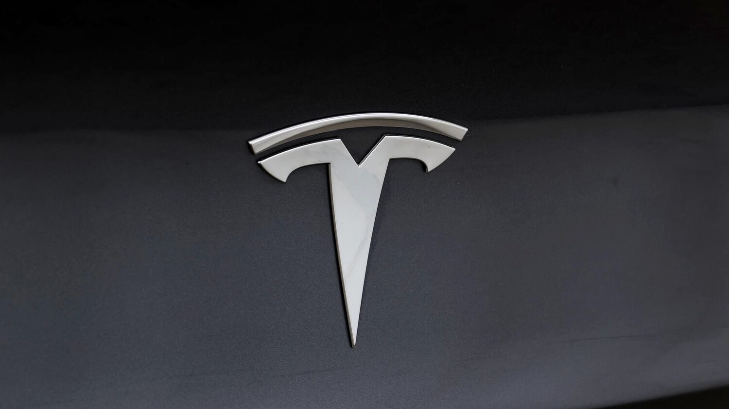 Used Tesla Model 3 2021 for sale - 77181916: Photo 21