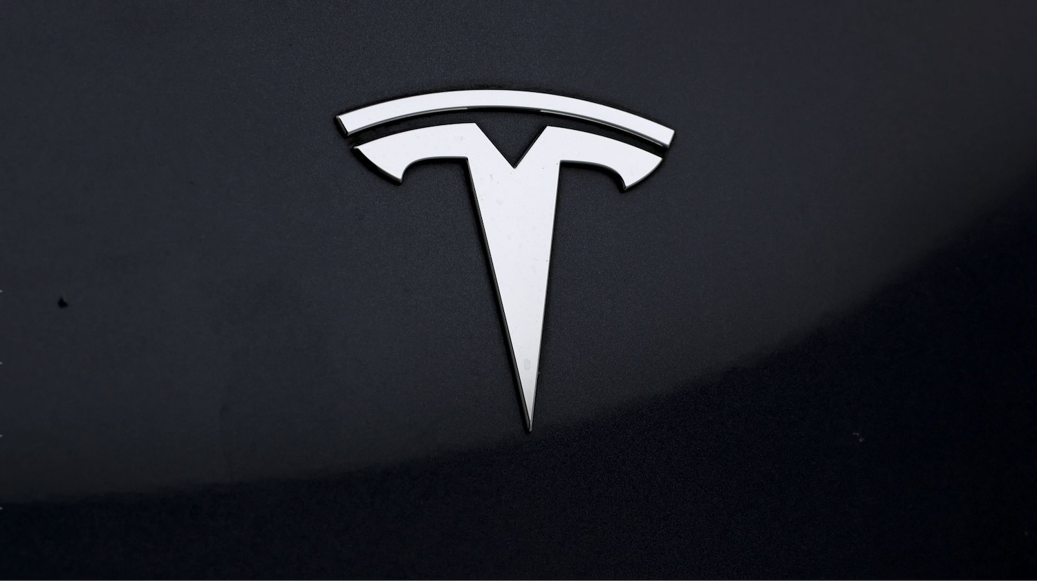 Used Tesla Model 3 2021 for sale - 77181916: Photo 22